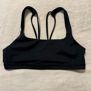Jolyn Aleia Sports Bra